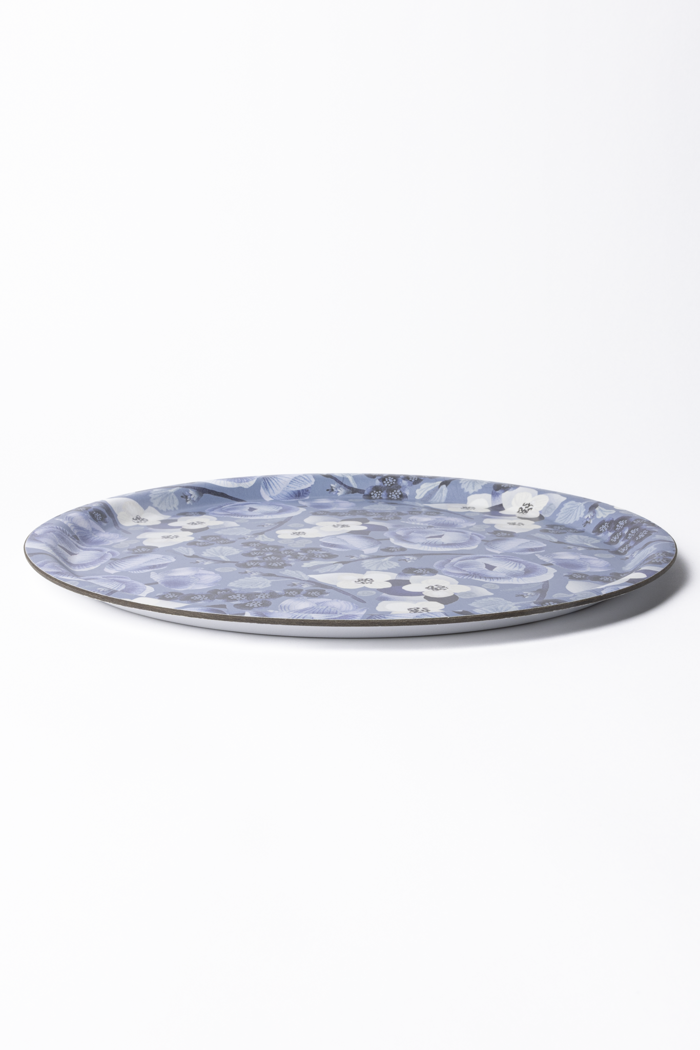 Lapin Kukka Tray