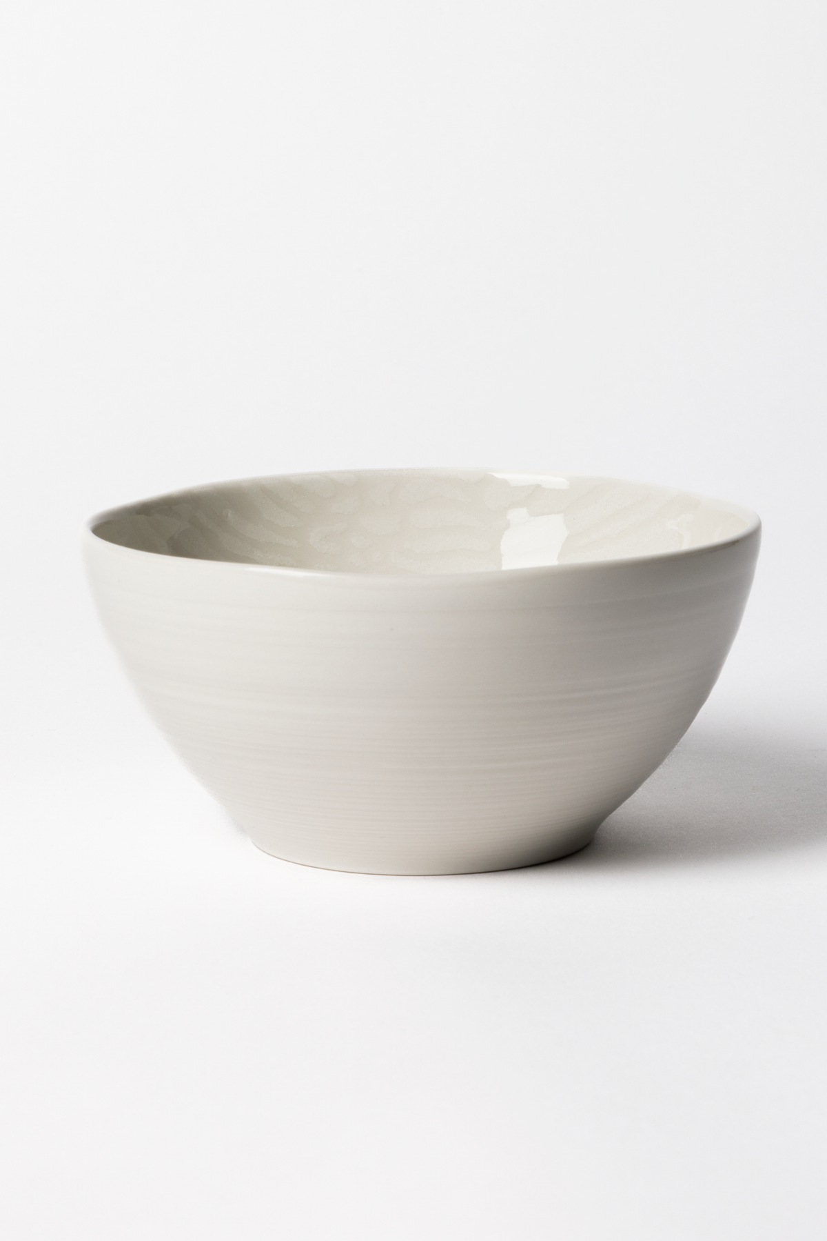 Haave Bowl