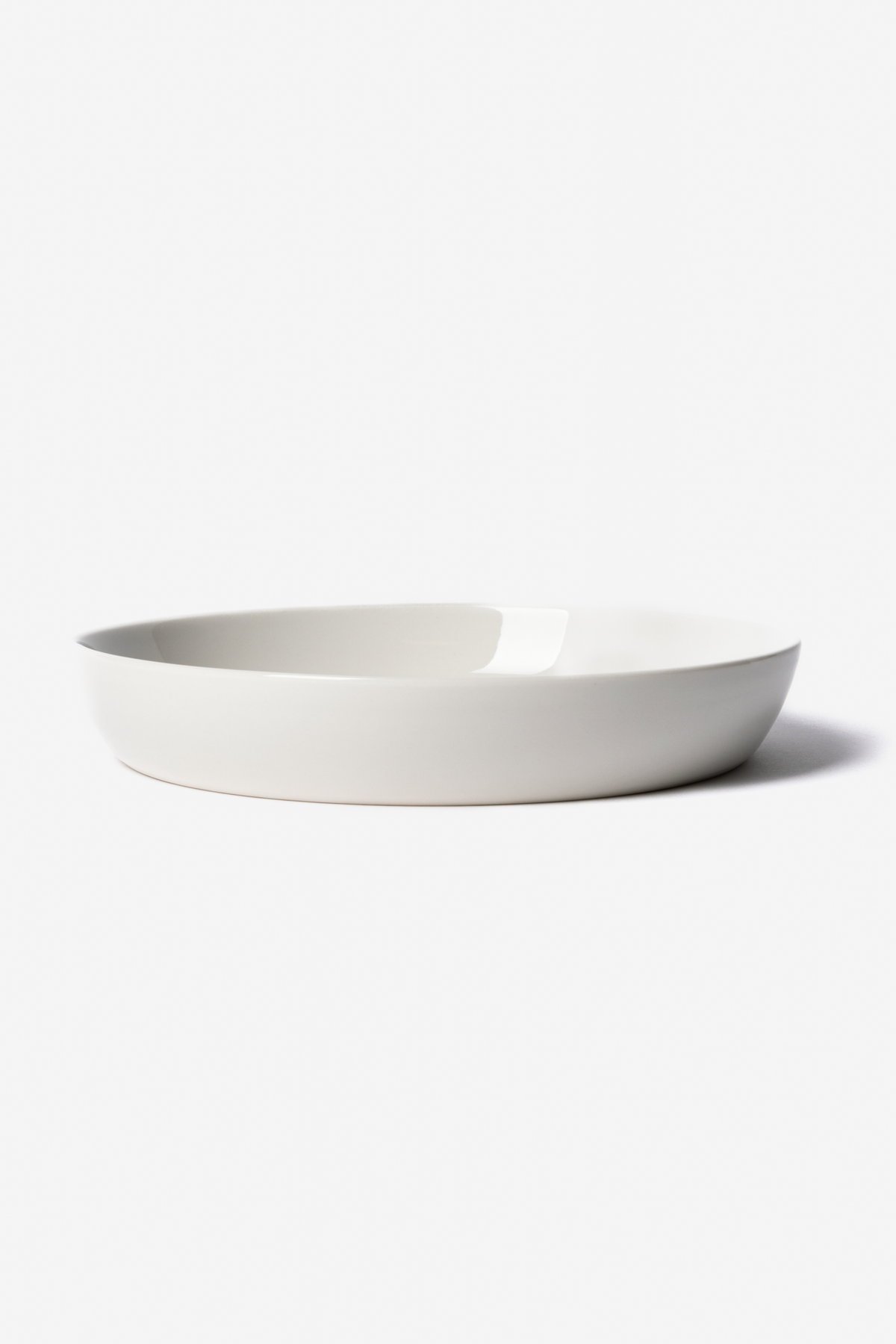 Lapin Kukka Pie Dish
