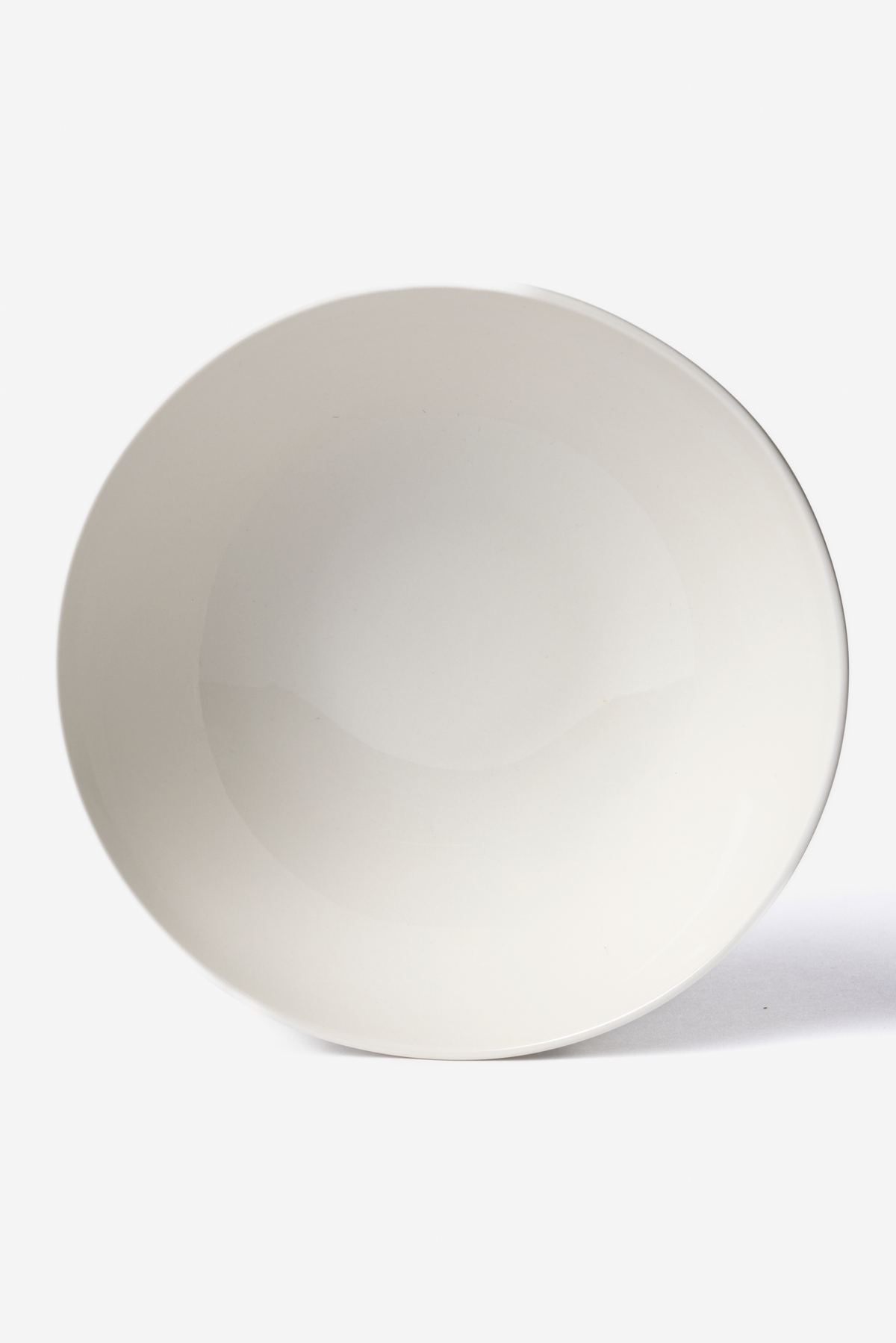 Kallio Soup Plate