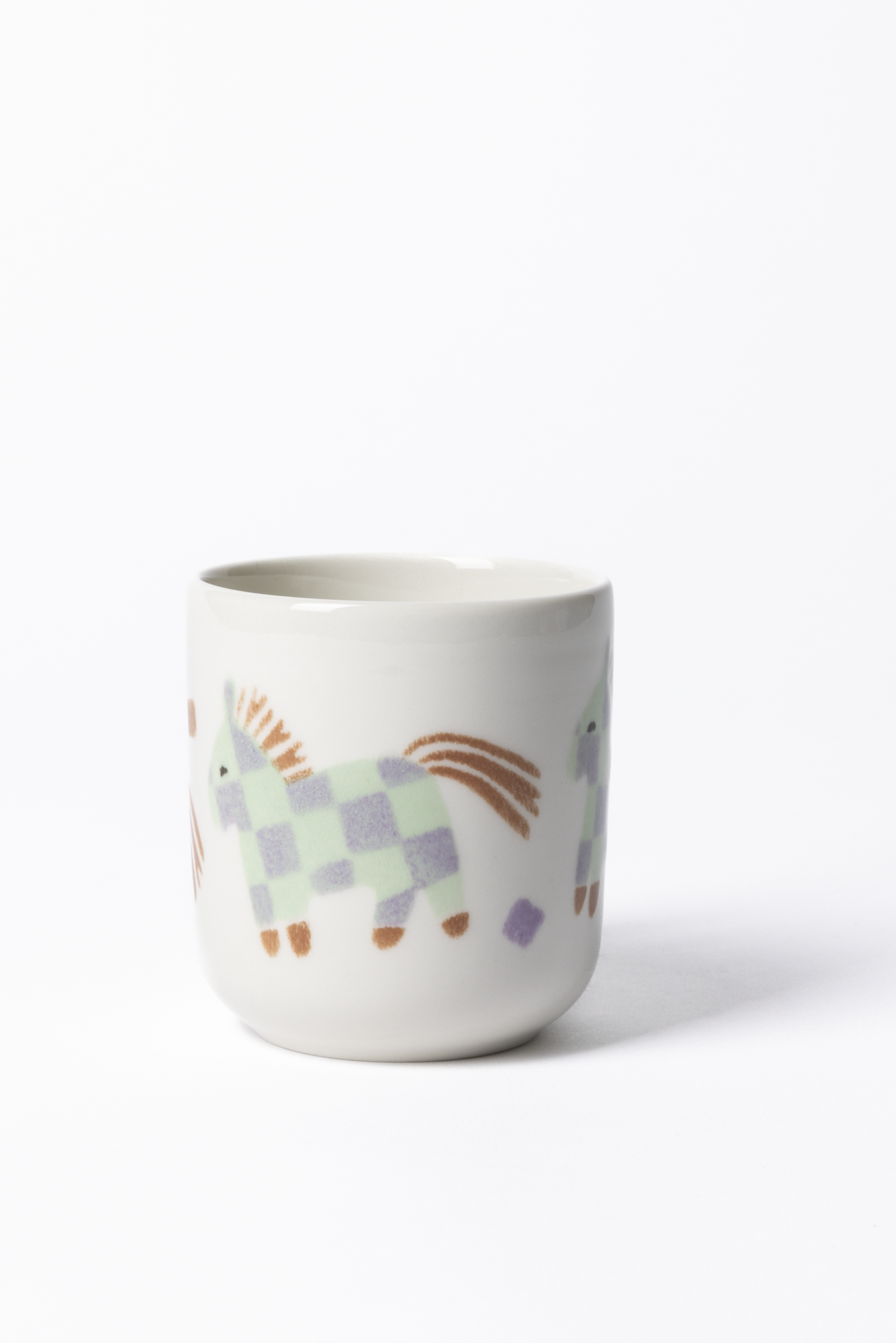 Heppa Mug
