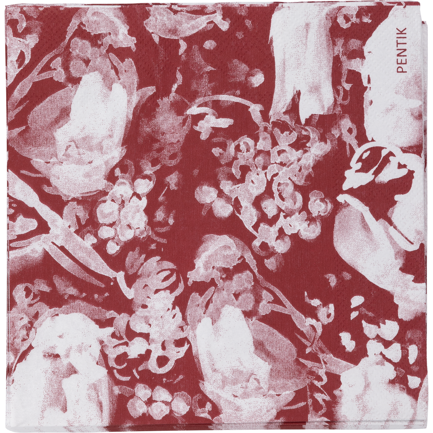 Taviokuurna Napkin