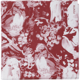 Taviokuurna Napkin
