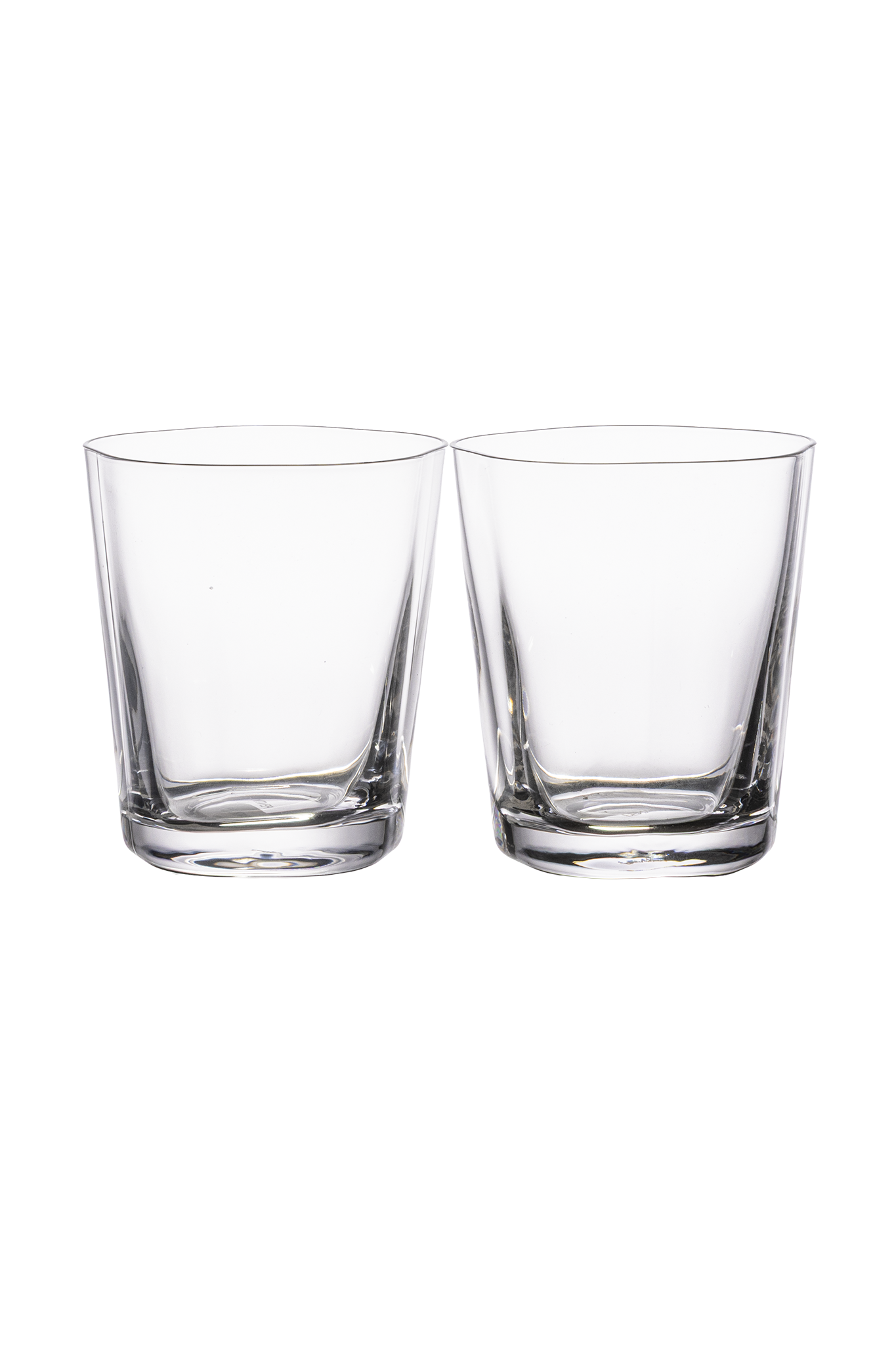 Vuolle Tumbler