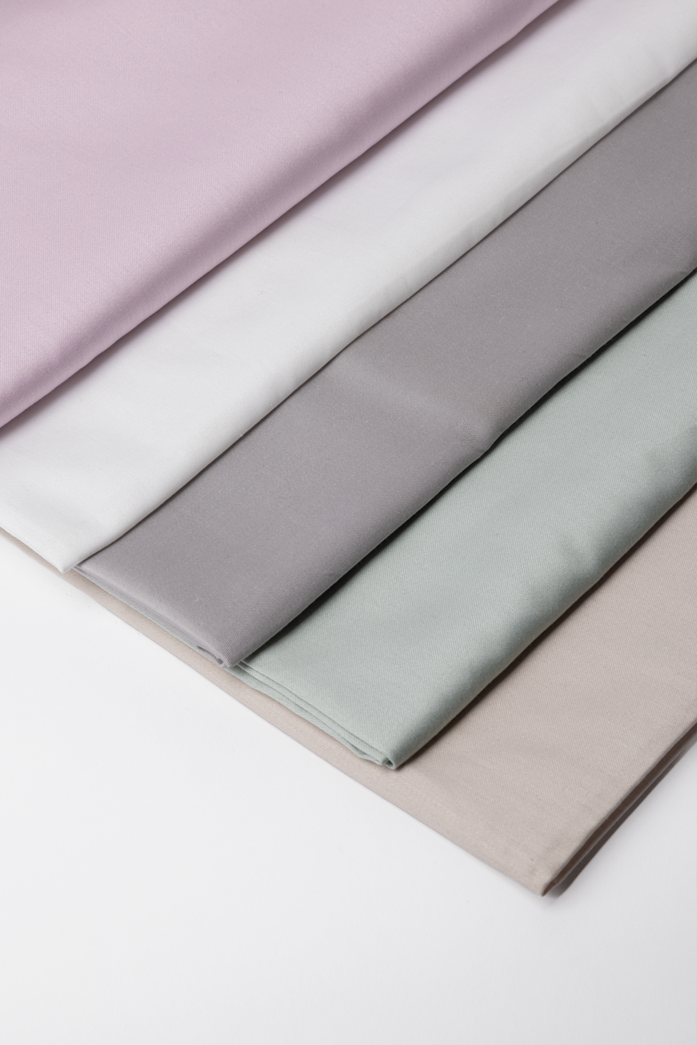 Bed Sheet Double