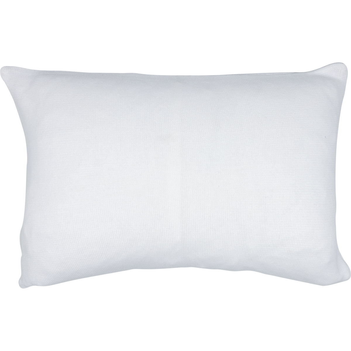 Aatto Tyynynpäällinen
