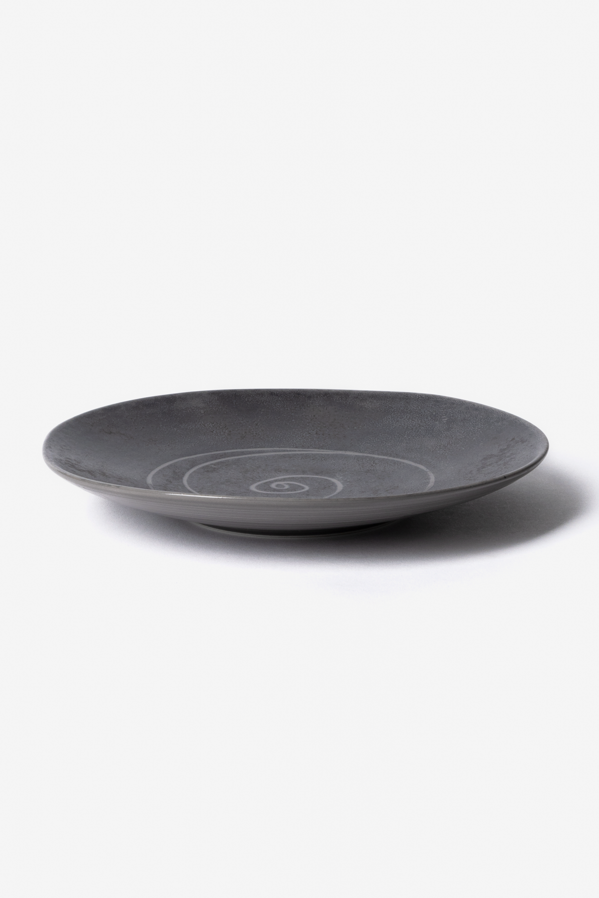 Kivi Plate