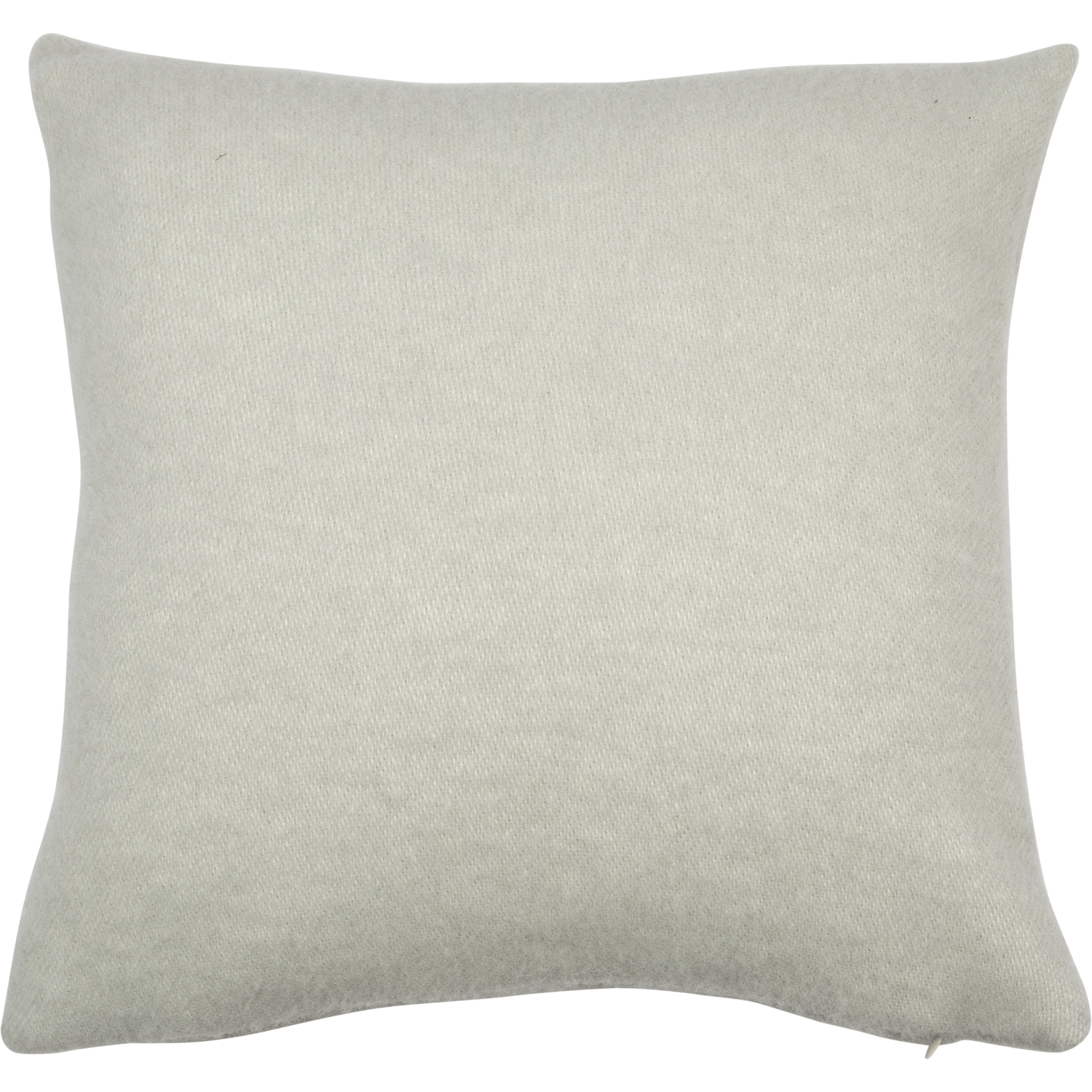 Koto Villatyynynpäällinen