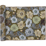 Leinikki Runner Tapestry Style