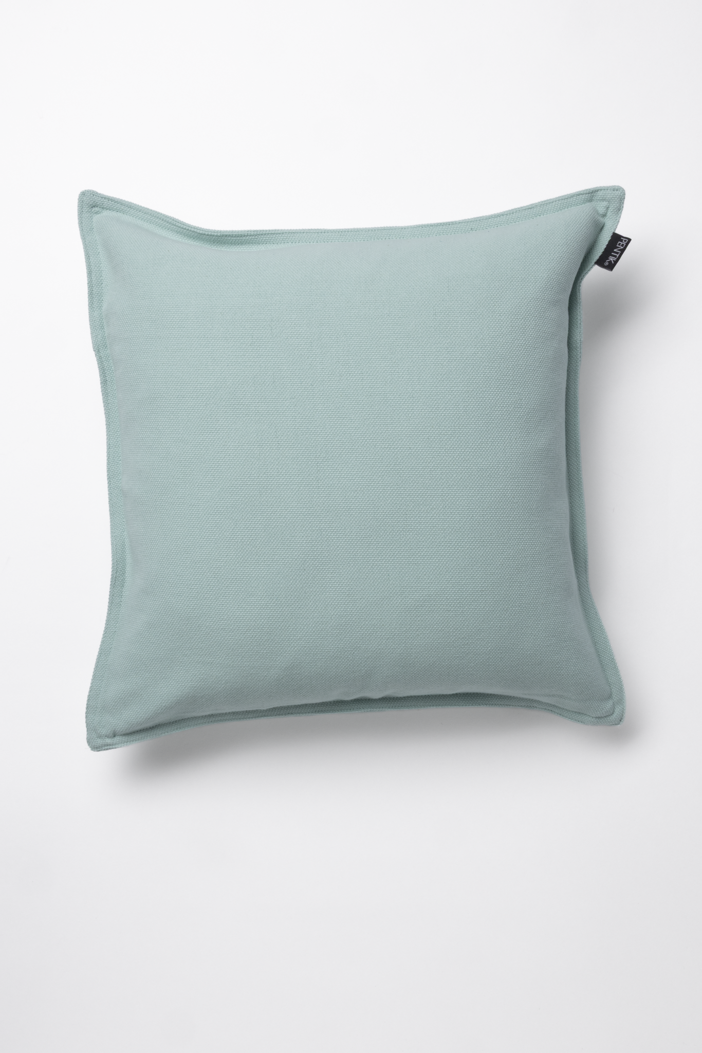 Solid Tyynynpäällinen