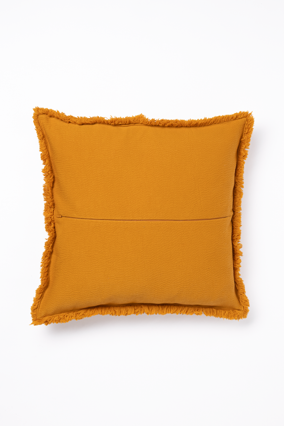Hapsu Tyynynpäällinen