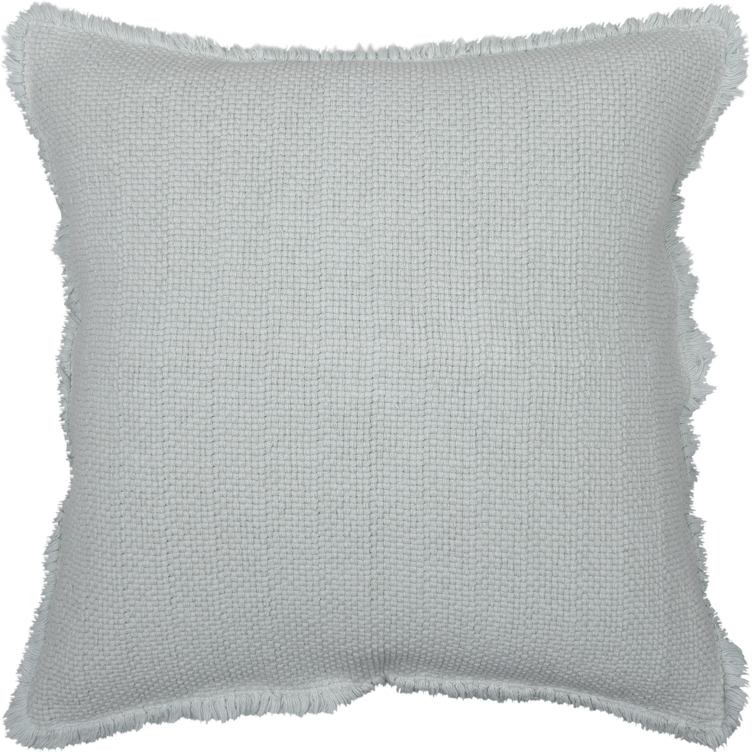 Hapsu Tyynynpäällinen