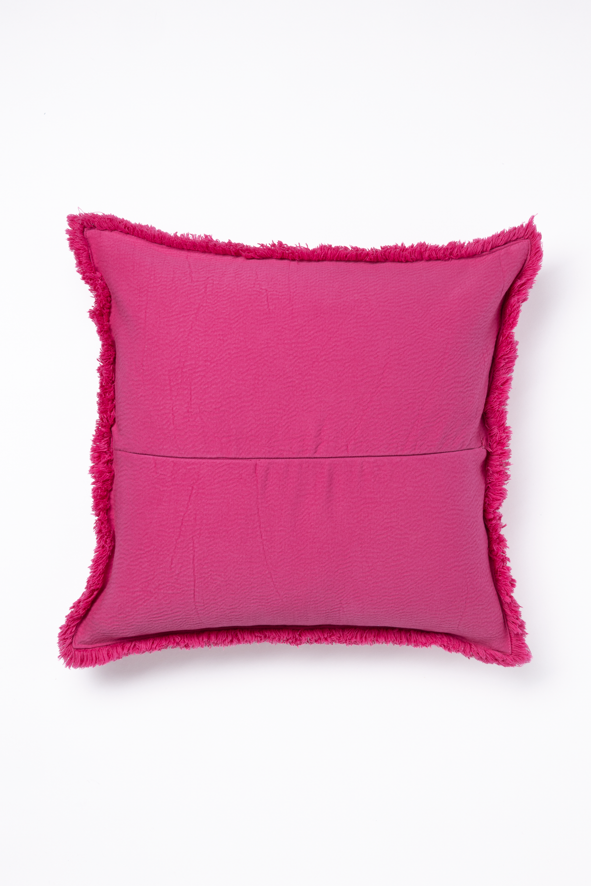 Hapsu Tyynynpäällinen