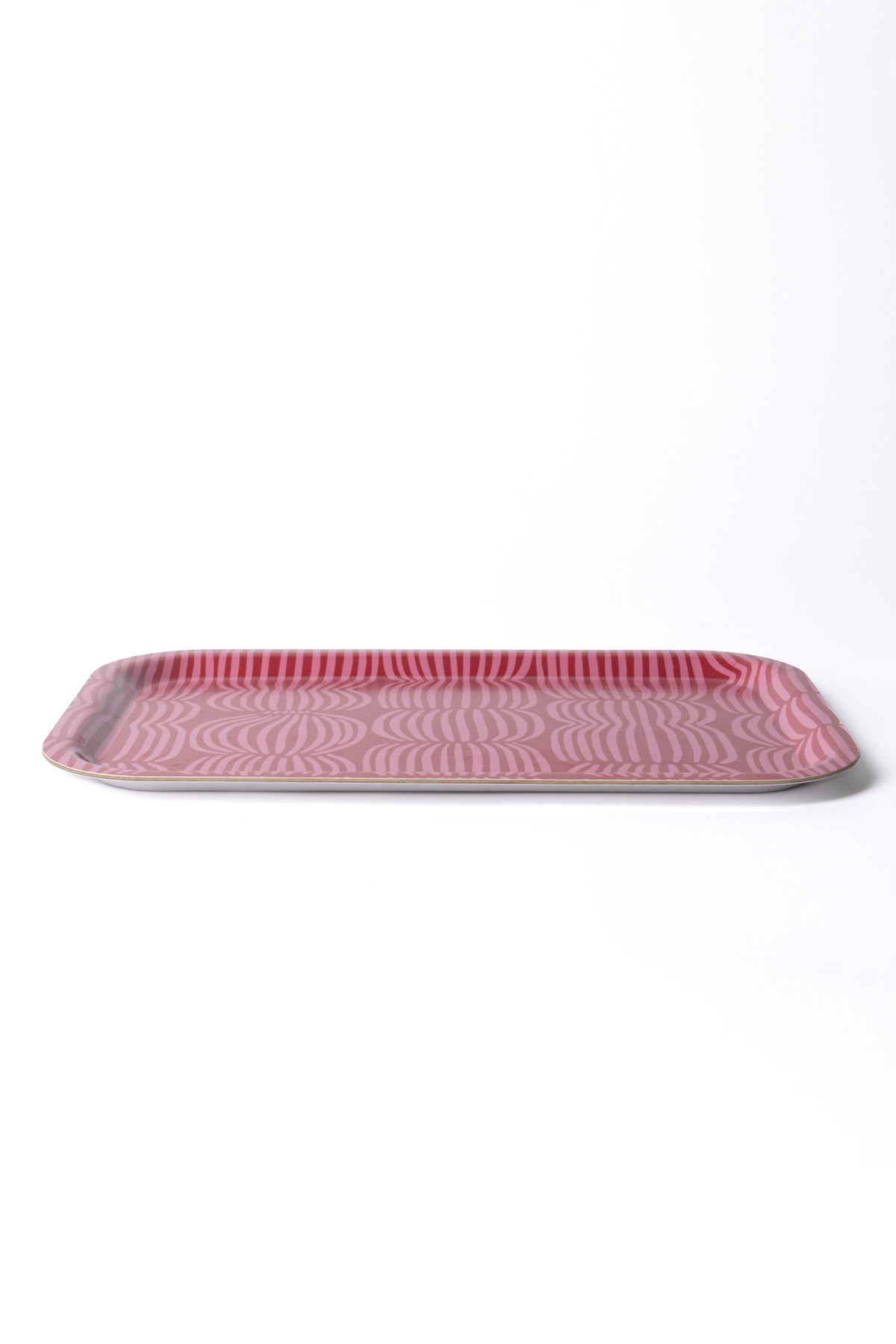 Vilja Tray