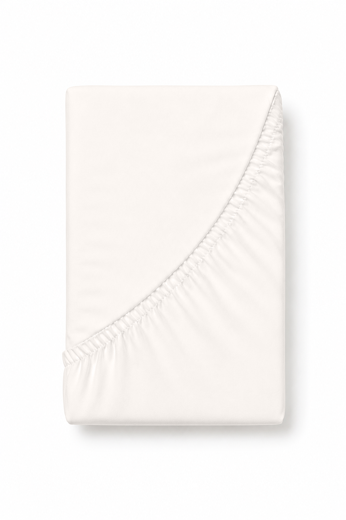 Fitted Sheet