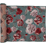 Kimara Runner Tapestry Style