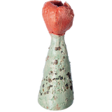 Tulppaani Studio Ceramic Sculpture