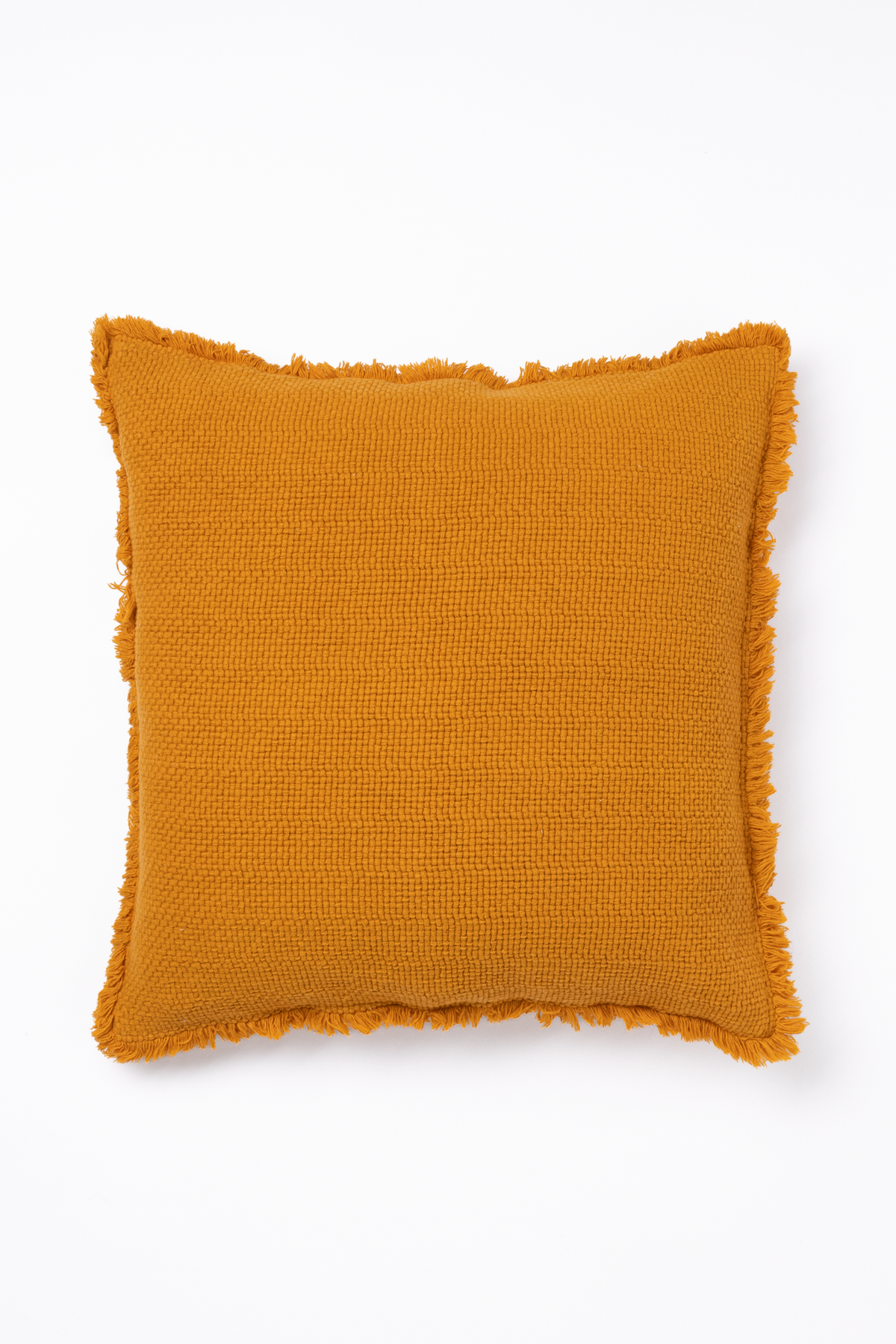 Hapsu Tyynynpäällinen