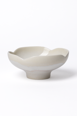 Ulpukka Tealight Cup
