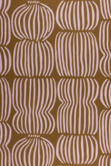 Vilja Coated Cotton Fabric