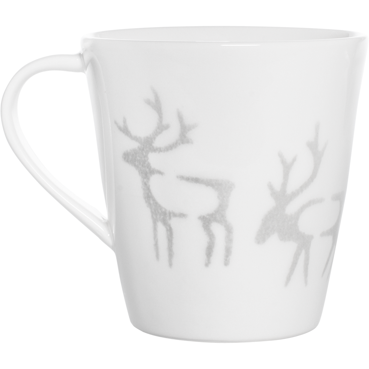 Saaga Lattemuki