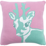 Vasa Tyynynpäällinen