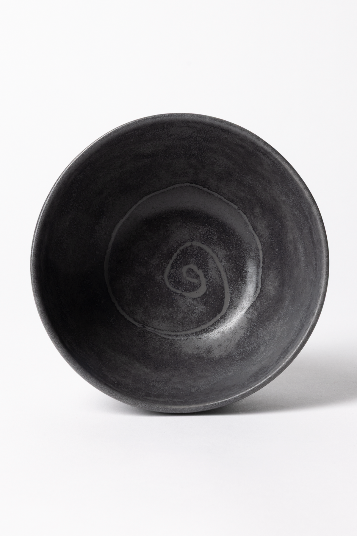 Kivi Bowl
