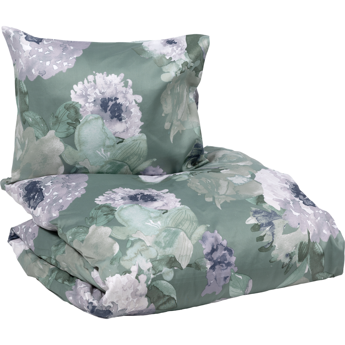 Kranssi Duvet Cover Set