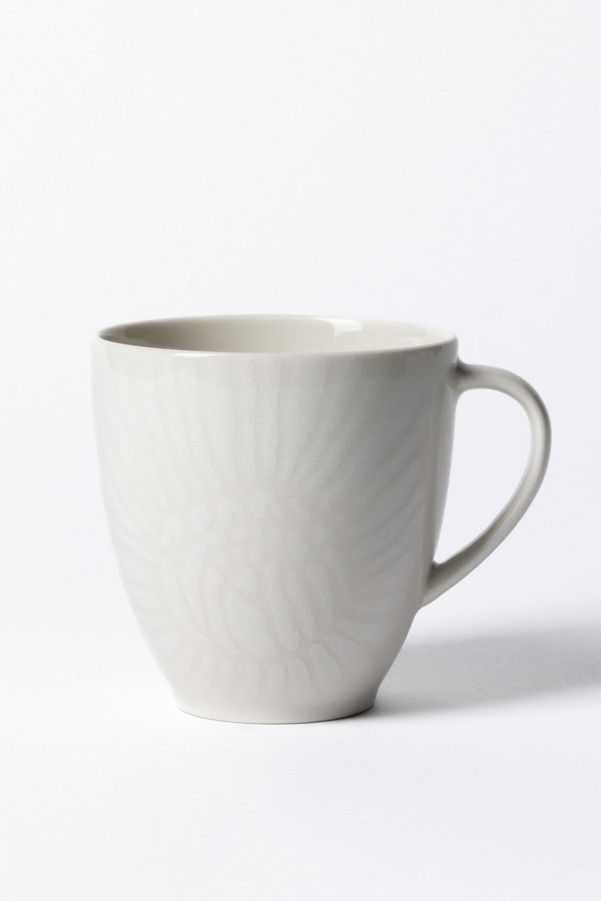 Haave Mug