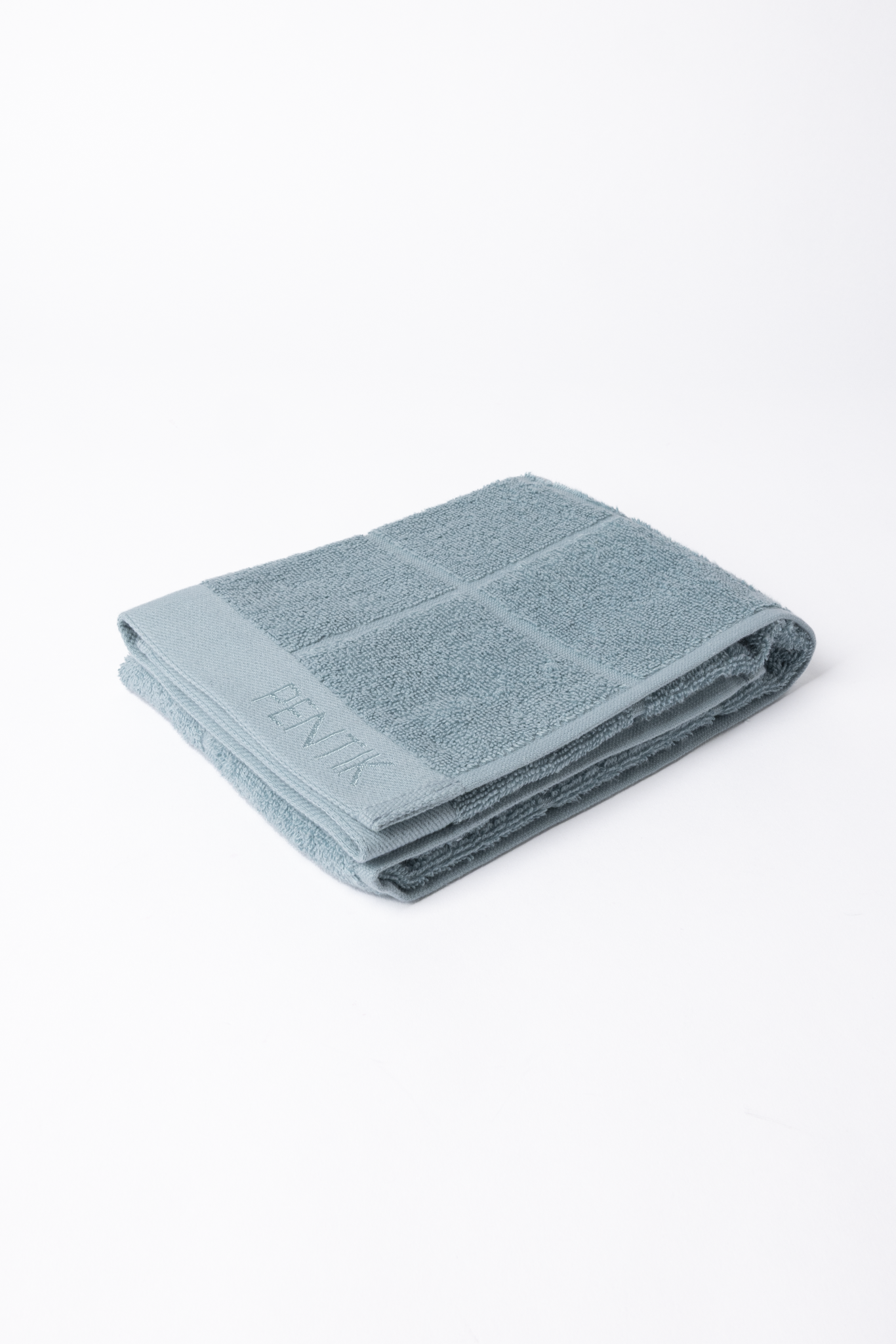 Ruutu Käsipyyhe