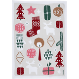 Aatto Kitchen Towel