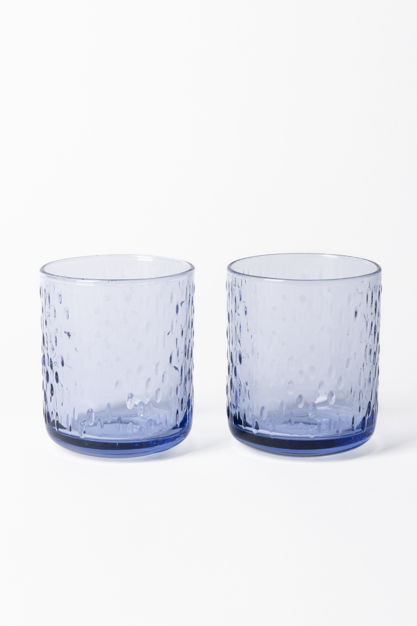 Koski Tumbler 2 pcs