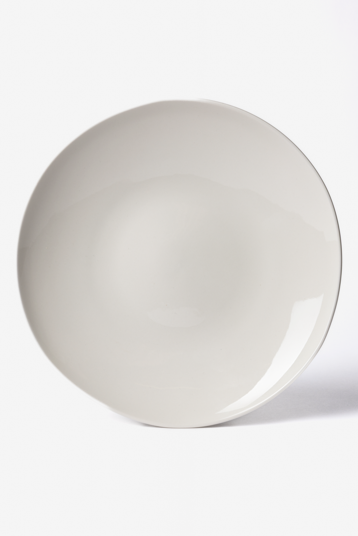 Kallio Plate