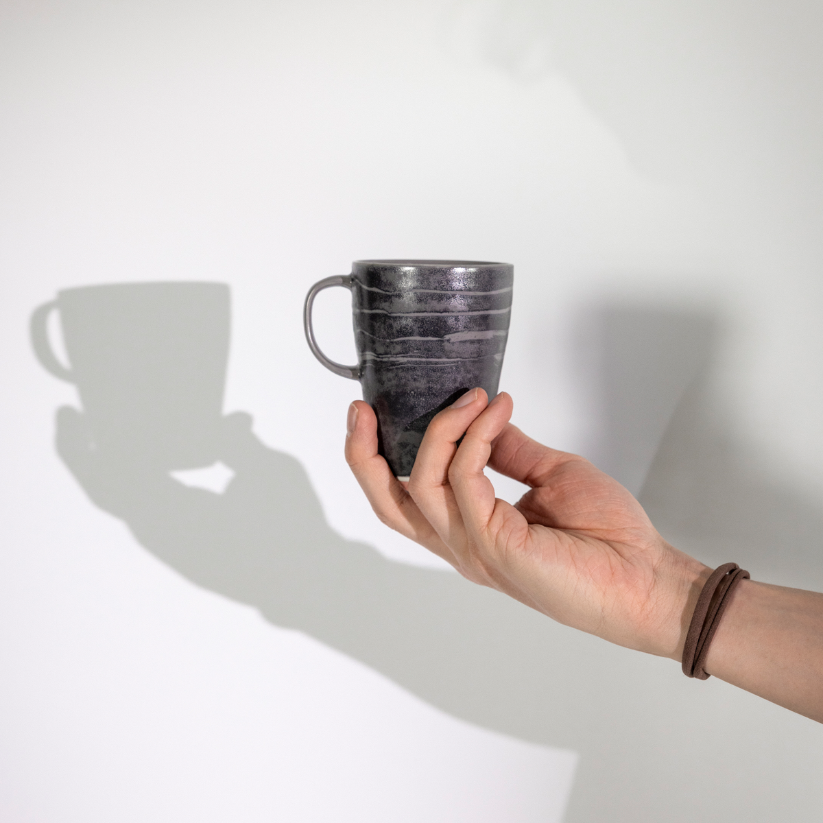 Kivi Mug