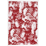 Taviokuurna Kitchen Towel