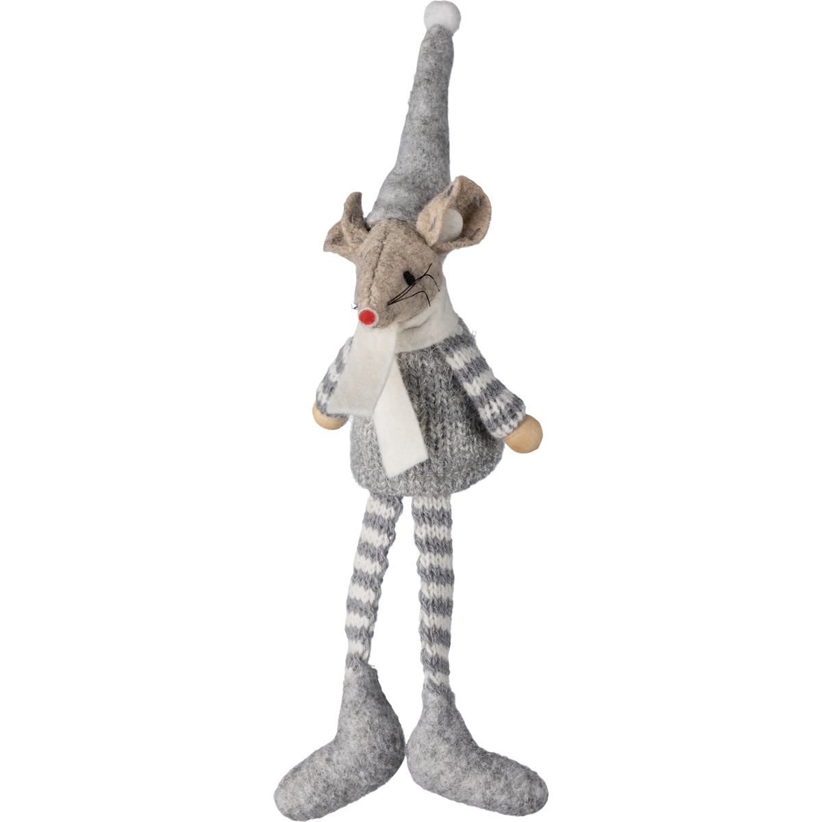 Heikki Hiirikoriste