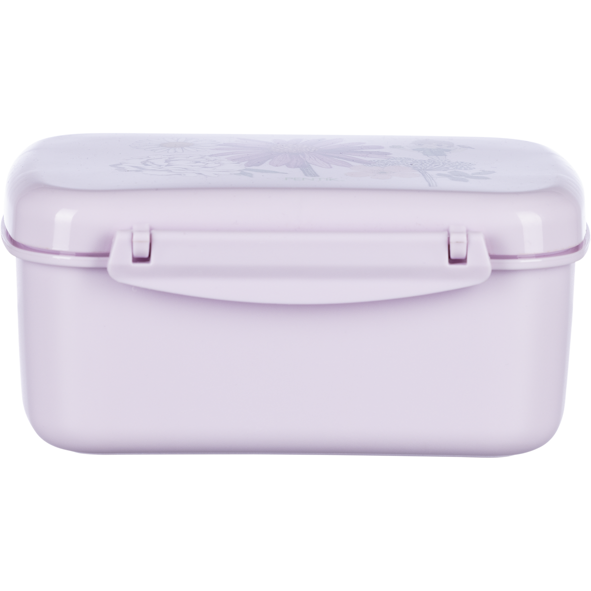 Kukkakeiju Lunchbox
