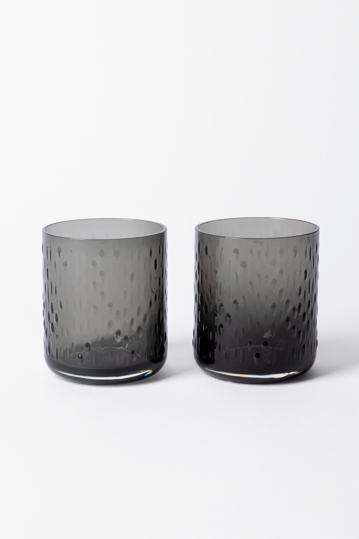 Koski Tumbler 2 pcs
