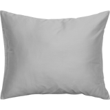 Pillow Case