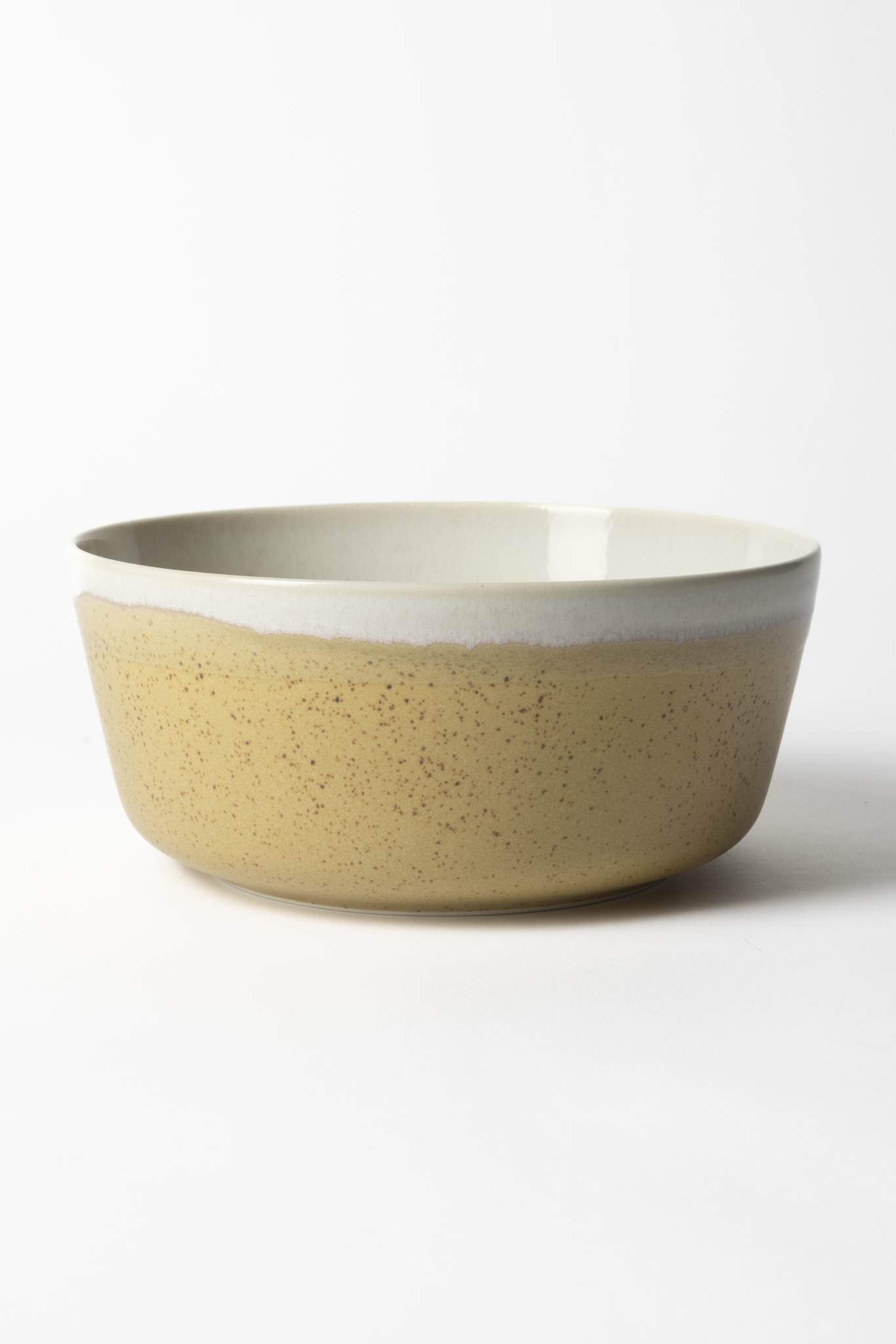 Tuntu Serving Bowl