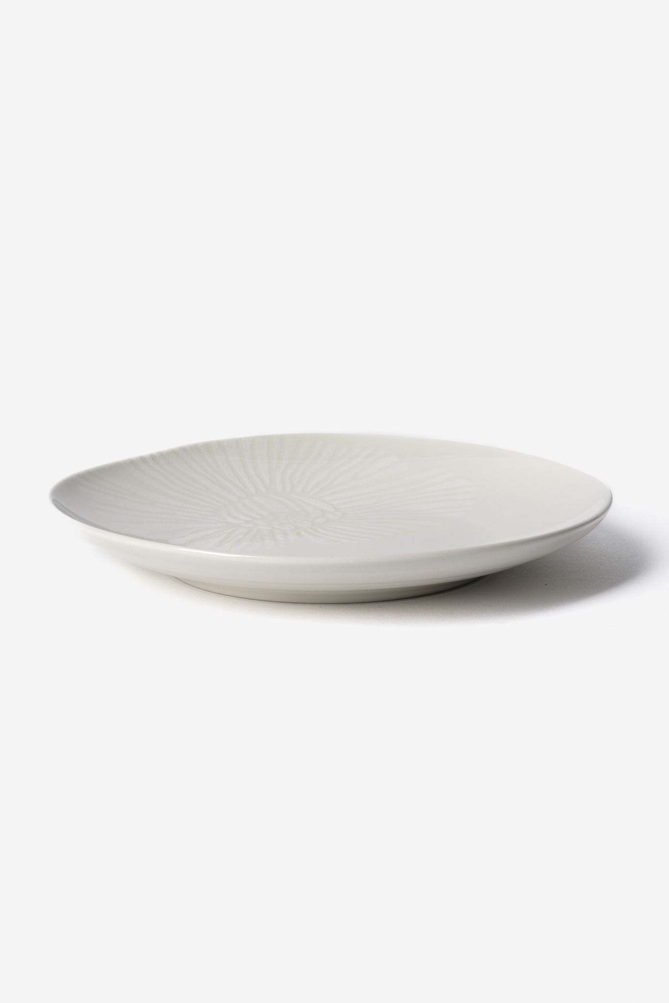 Haave Plate