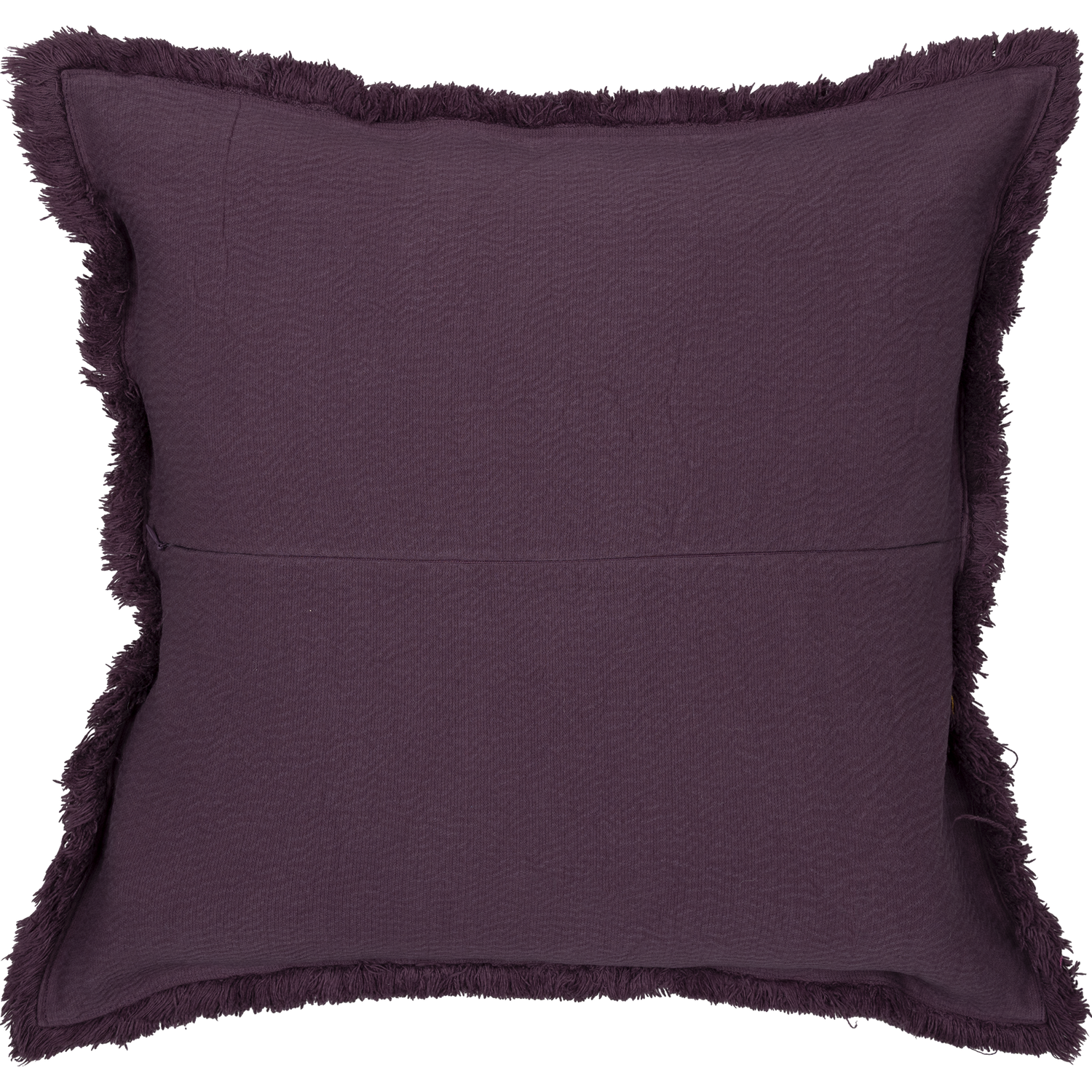 Hapsu Tyynynpäällinen