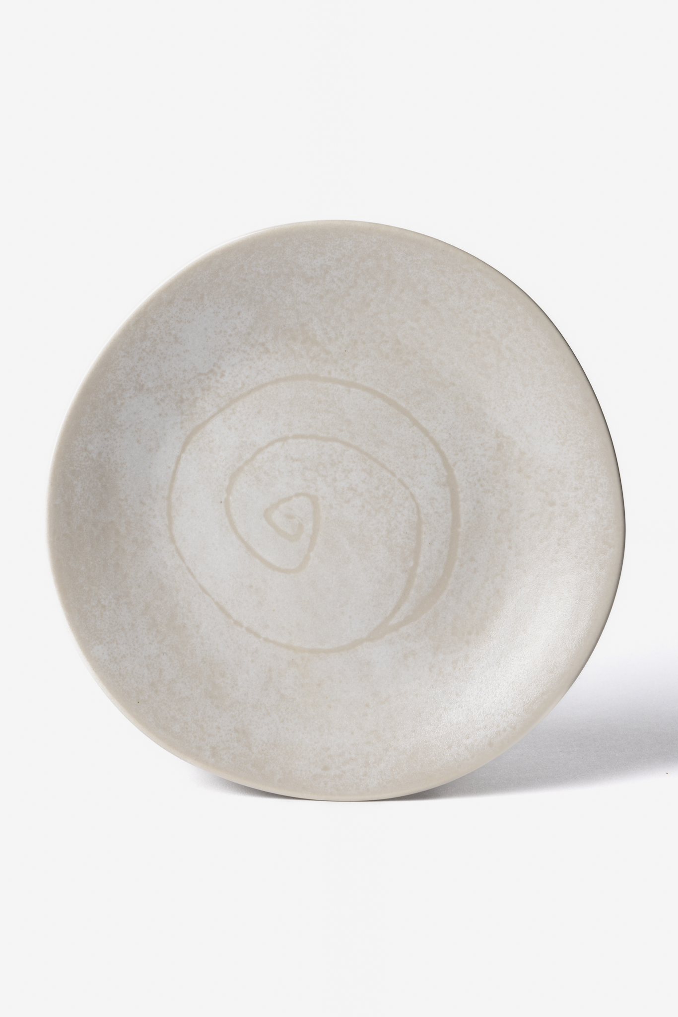 Kivi Plate