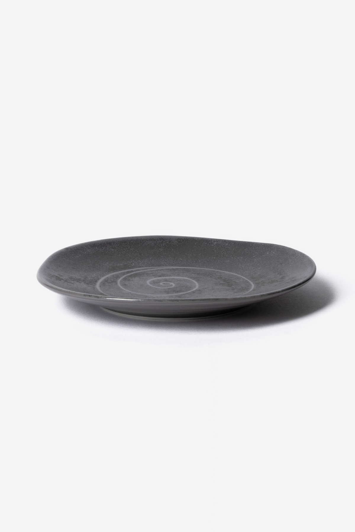 Kivi Plate