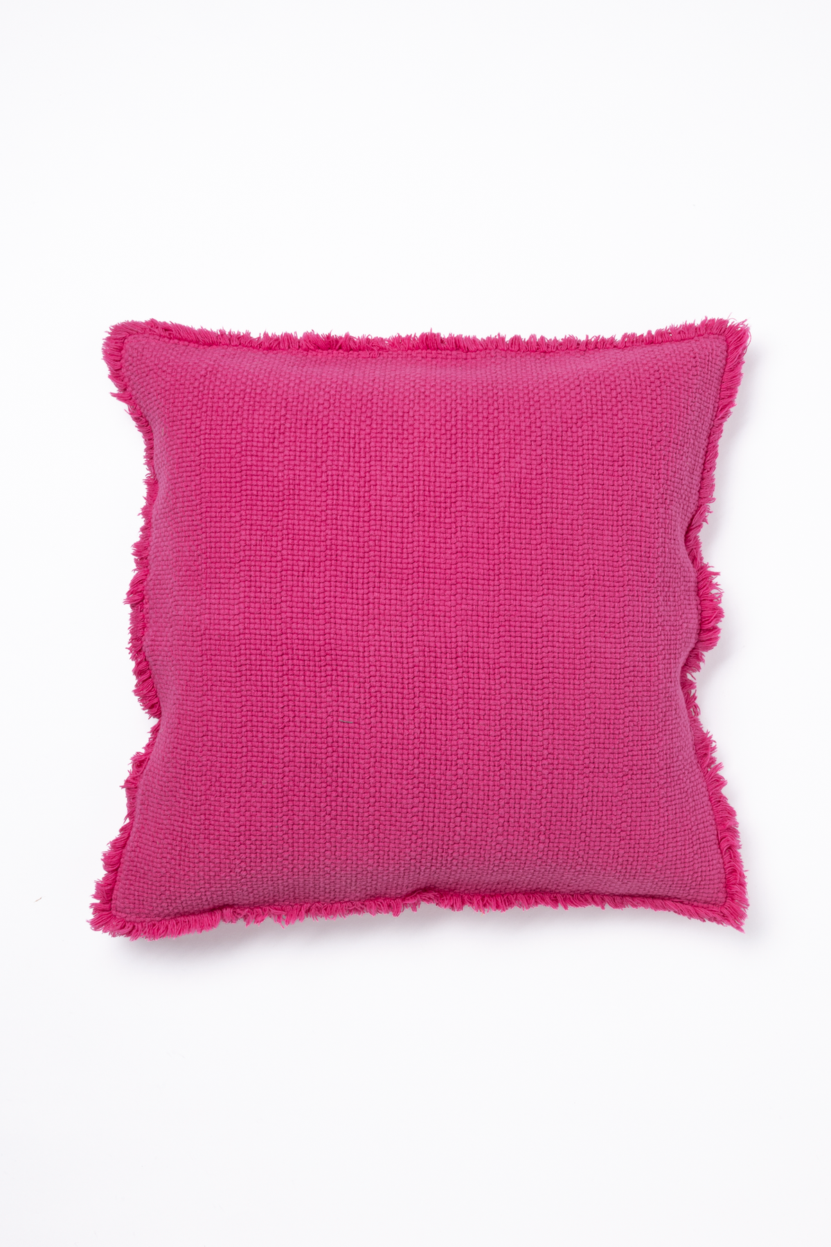 Hapsu Tyynynpäällinen