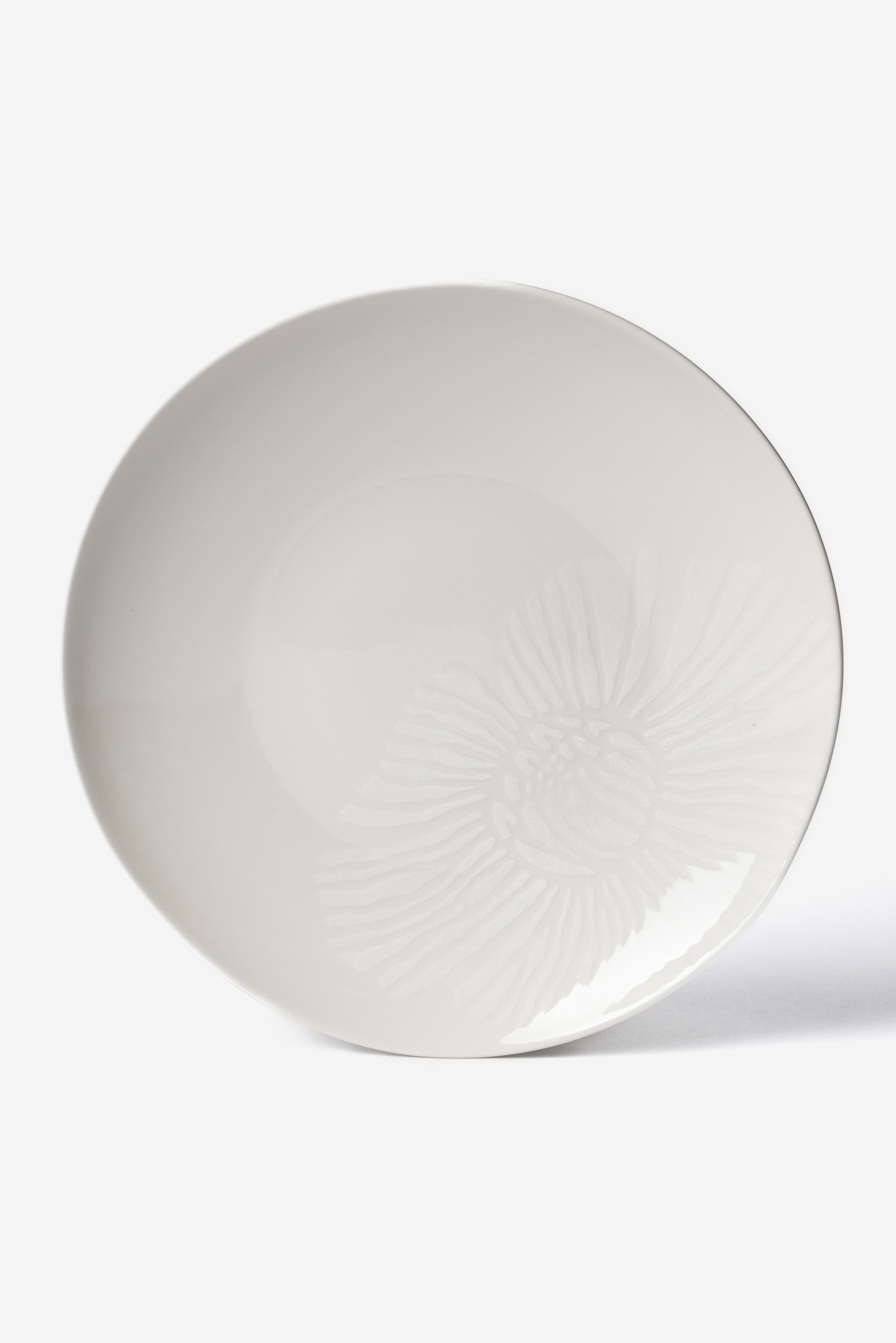Haave Plate