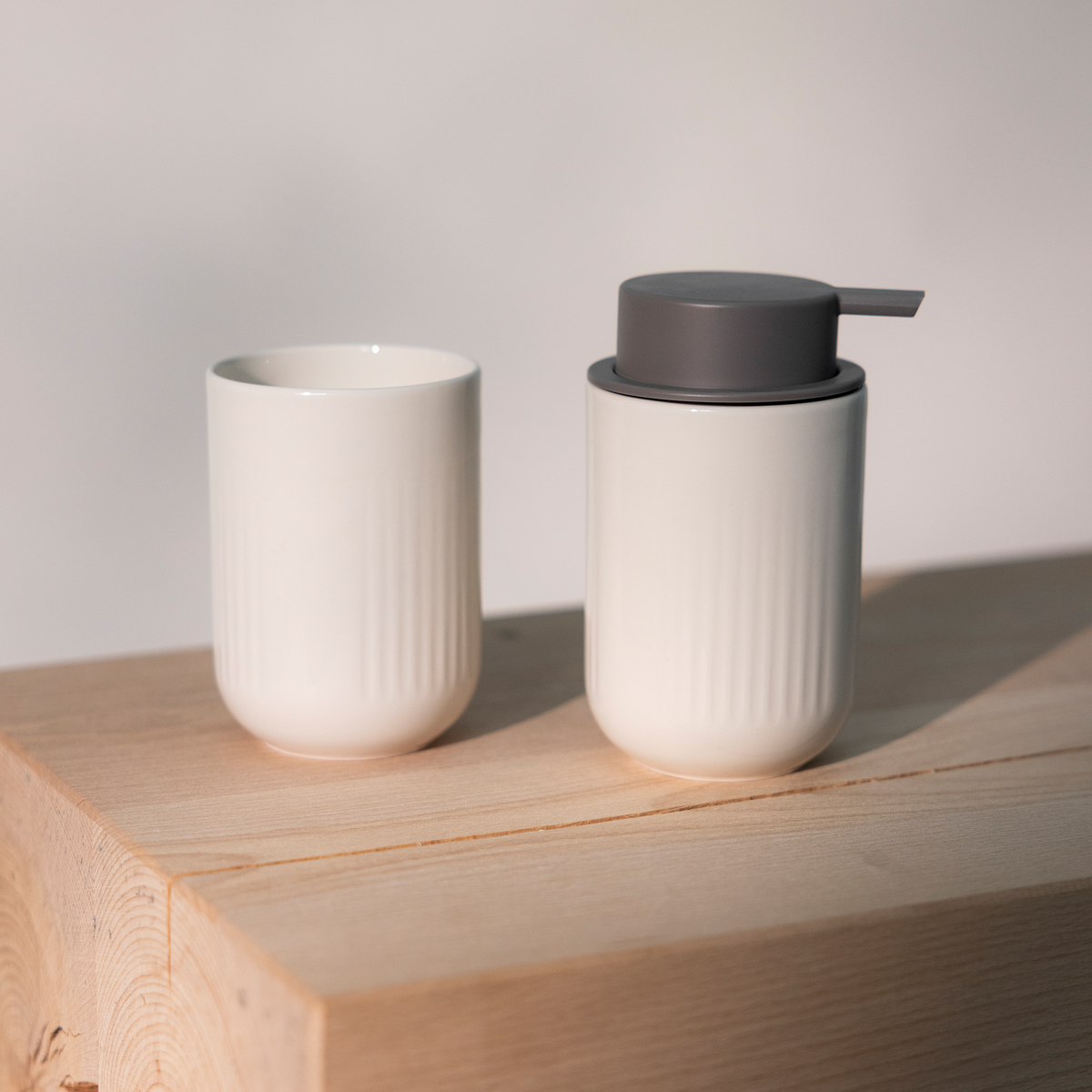Uoma Jar
