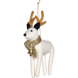 Pyry Porokoriste