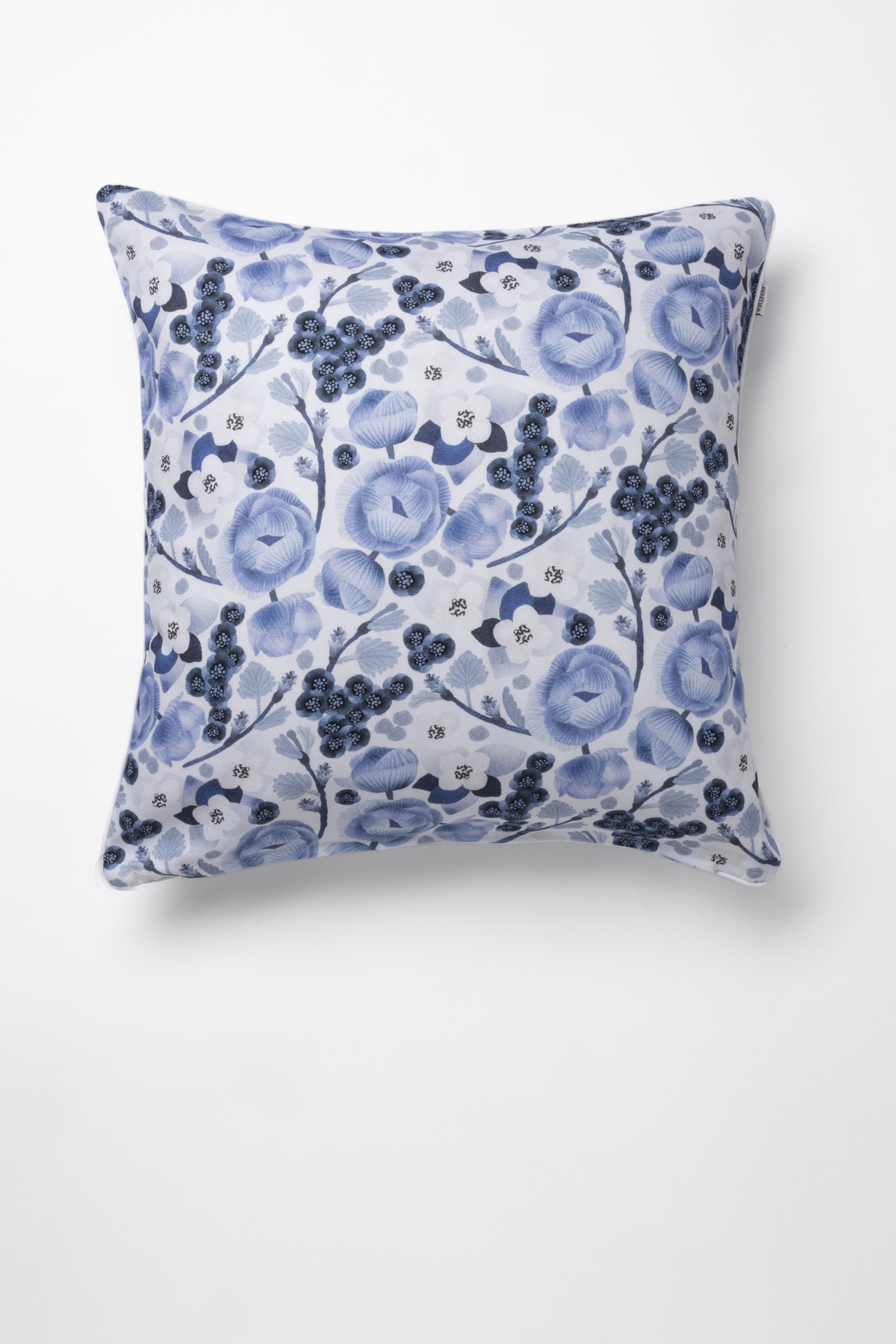 Lapin Kukka Cushion Cover