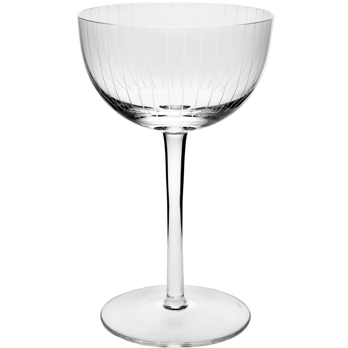 Herttua Cocktaillasi